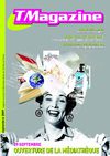 Tremblay Magazine n°107 - Septembre 2009