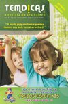 Revista Temdicas ed 02 Perdizes