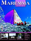 Maremma Magazine - Agosto 2010 - 1-20