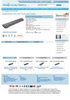 SONY Vaio T Series Laptop Battery