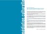 EAC | Formation de Manager de projet culturel - Esarts MC