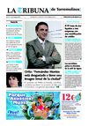 La Tribuna de Torremolinos nº 17