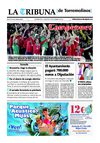 La Tribuna de Torremolinos nº 14