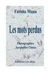 Des mots perdus en Biens Communs