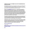 MobilityWorks Donates Use of Mobility Vans for 2010 Pro Football Hall of Fame Enshrinement Festival