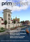 Prim Perfect: Issue 27 - Summer 2010