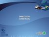 DIRECCION COMERCIAL