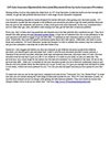 247 Auto Insurance Quotes Gets the Latest Discounts Given by Auto Insurance Providers