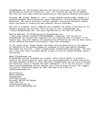 Canadian Business Directory Launches Premium Ad Placement Service to Help Canadian Small Business Generate Online...