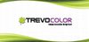 Portfolio Trevo Color