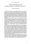 Numéro 1, 2006, Patrick Ducray « Zénon de Kition par Diogène Laërce »
