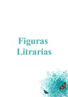 Figuras Literarias
