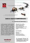 InterioRender. Corso di Interior Design