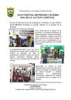 Asocomunal celebro 51 años de la accion comunal - boletin …