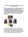 Elearning solutions providers - guide for choosing the right company for you