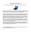 Cheap Notebook Computer