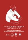 Guía de Objeción de Conciencia Sanitaria al aborto (http://www.hazteoir.org/node/31972)
