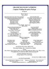 wedding-service-florida
