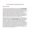 ••••••>Periodontists for Periodontal disease treatment