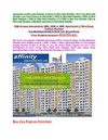 Low Rate/price Flats RNA Viva Mira Road East Mumbai Real Estate@09999684166