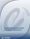 Derecho Internacional Privado