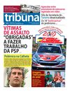 Tribuna da Madeira - Edição 563