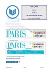 Portail des bibliothèques de prêt