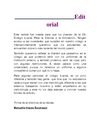 REVISTA