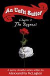 An Unfit Suitor_Chapter1