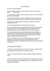 CULTIVOS HIDROPONICOS 