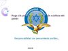 derechos de autor