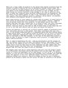 The Facts About the So Called Hydrolyze Scam