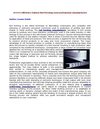••••••>Effective Custom Roll Forming need professional manufacturers