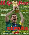 Portada Macarena Martinez-1ro Diseño Gráfico