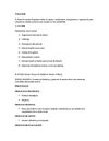 Taller ISO 9000