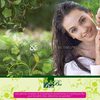 Catalogue Belle & Bio