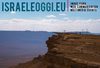 ISRAELE_OGGI comunicato