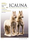 Icauna N°03 - Octobre - Novembre - Décembre 2000