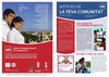 Noticias de tu Comunidad 10 (2-2010) Catalán
