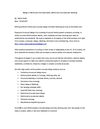 Reinforced Concrete slab detailing, Design of Reinforced Concrete beams