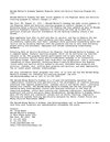 Edcomm Banker’s Academy Updates Nigerian Sales and Service Training Program for 2010