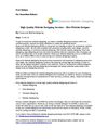 High Quality Website Designing Services – Hire Website Designer 