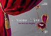 Brochure 2010-2011 Oiseau Lyre