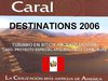 CARAL 2