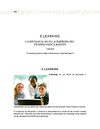 e-learning