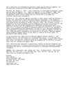 Levi & Korsinsky, LLP Investigates American Apparel, Inc