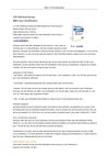 LOT-824 study guide on Test1pass free