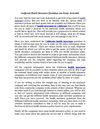 California Health Insurance Quotations are Easily Accessible