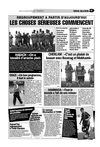 USMA - CHEKLAM Parle De MEKHAZNI 24.07.10