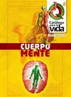Catálogo para la Vida - Cuerpo y Mente